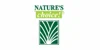 Nature's Choice