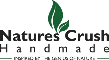 Natures Crush Handmade