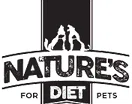 Nature's Diet Pet
