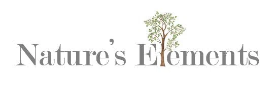 Nature's Elements Floral Company