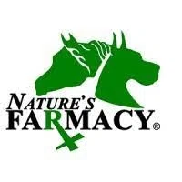 Nature's Farmacy