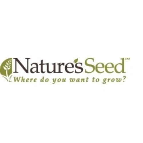 Nature's Finest Seed