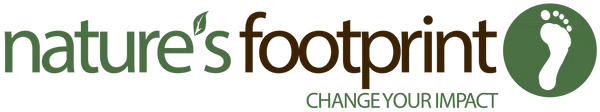 Nature's Footprint