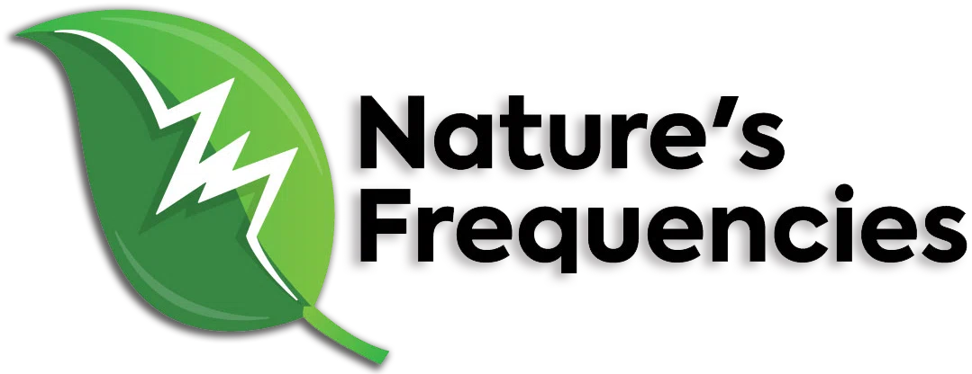 Nature's Frequencies