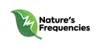 Nature's Frequencies