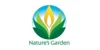 Natures Garden Candle Supply