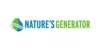 Nature's Generator Coupons Nature's Generator Coupons and Promo Code