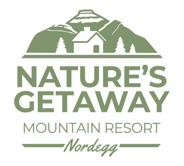 Nature’s Getaway Mountain Resort