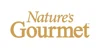Nature's Gourmet