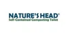 Nature's Head Composting Toilets