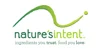 Nature's Intent