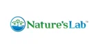 Nature's Lab
