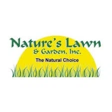 Natures Lawn
