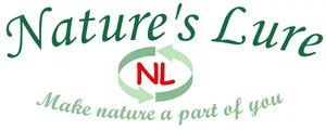 Nature's Lure