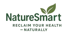 Nature Smart Supplements