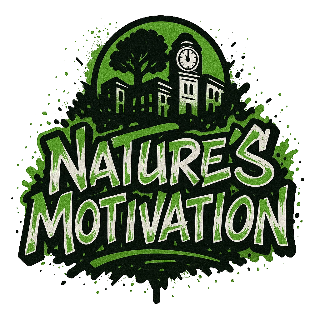 Natures Motivation
