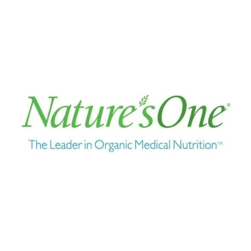 50% Off Nature's One Coupons & Black Friday Deals 2022