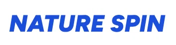 Nature Spin