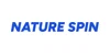 Nature Spin