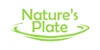 Nature's Plate