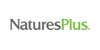 Nature's Plus