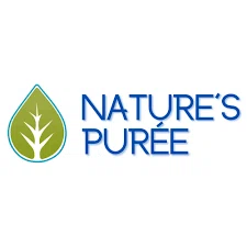 Nature's Purée