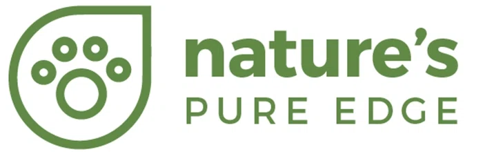 Nature's Pure Edge