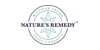 Natures Remedy