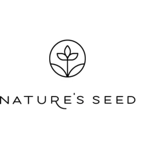 Nature's Seed