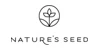 Nature's Seed