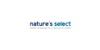 Natures Select