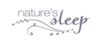 Nature's Sleep