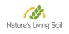 Nature's Living Soil
