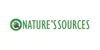Nature's Sources