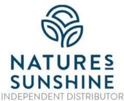Nature's Sunshine Products of Australia Logo for Special Discounts