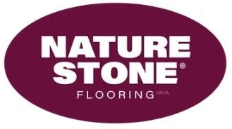Nature Stone Brand Products from OCR