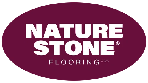 Nature Stone DIY