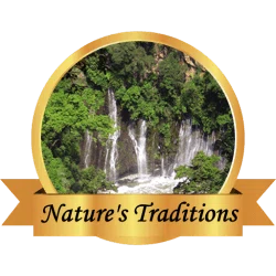 Nature's Traditions