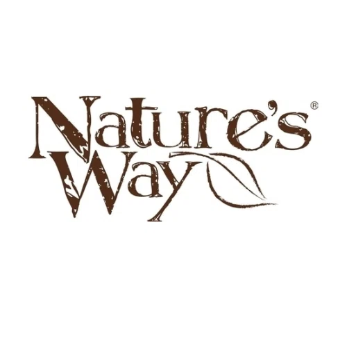 Nature's Way Bird