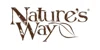 Nature's Way Bird