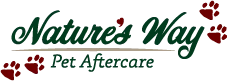 Nature's Way Pet Aftercare
