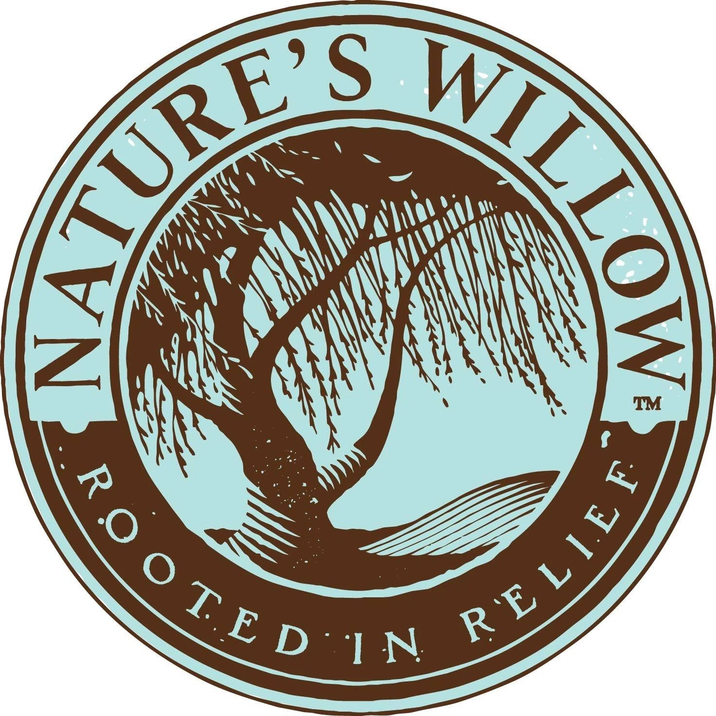 Nature's Willow Balm