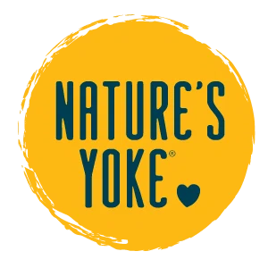 Nature’s Yoke