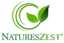 Natures Zest Promo Codes