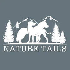 Nature Tails