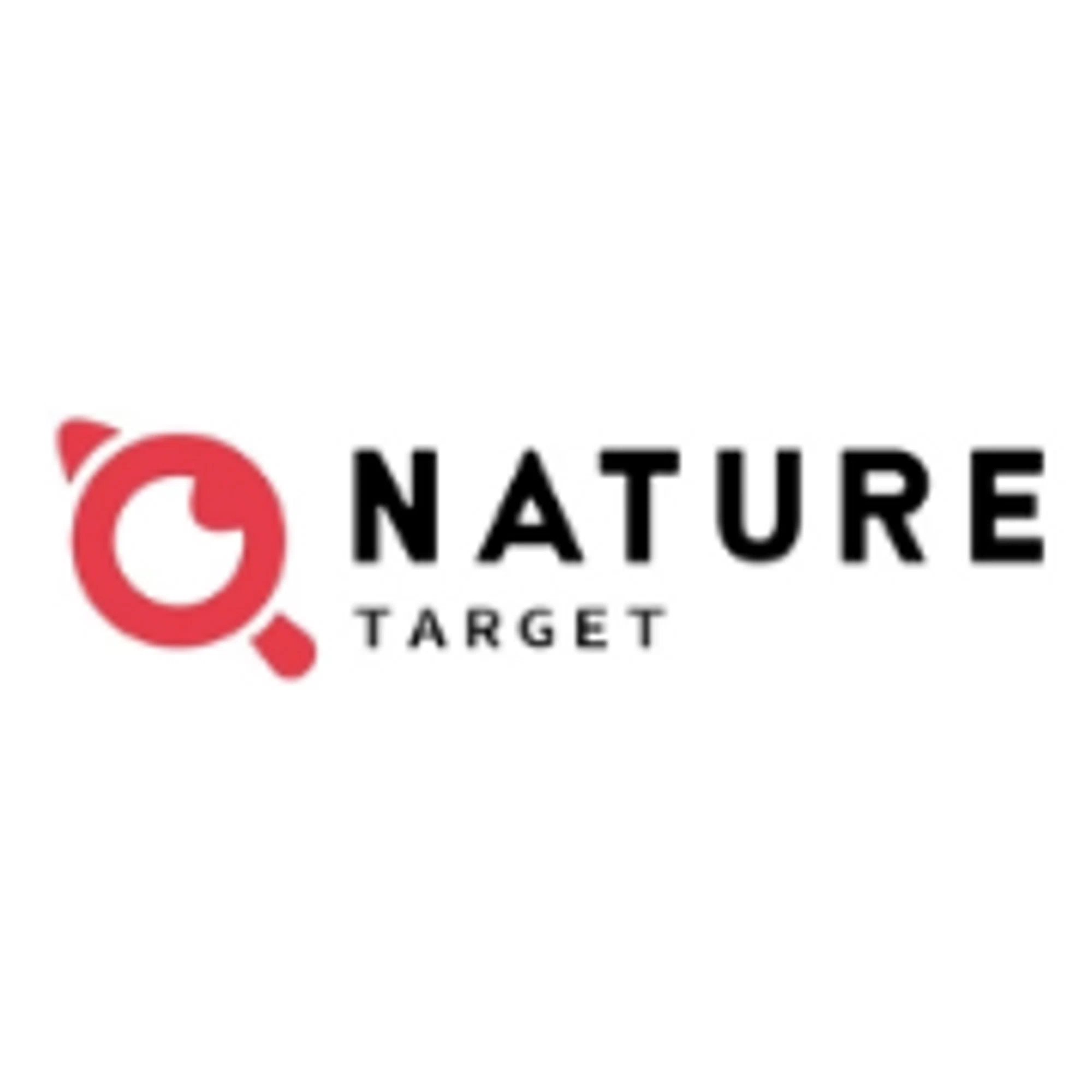 Nature Target