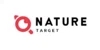 Nature Target