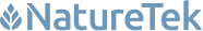 NatureTek