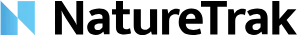 NatureTrak