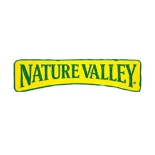 Nature Valley